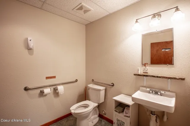 $1,088,000 | 724 Pine Street, Sandpoint, ID 83864