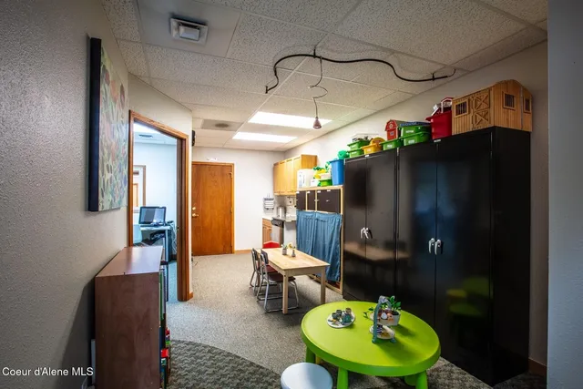 $1,088,000 | 724 Pine Street, Sandpoint, ID 83864