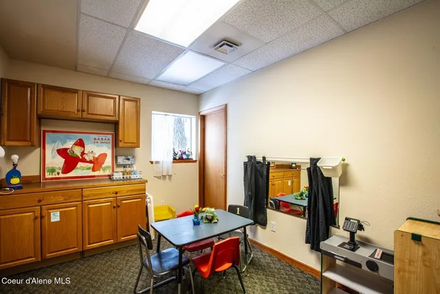 $1,088,000 | 724 Pine Street, Sandpoint, ID 83864