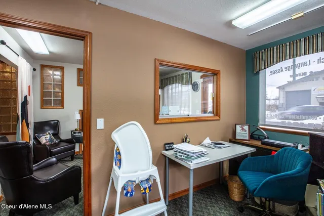 $1,088,000 | 724 Pine Street, Sandpoint, ID 83864