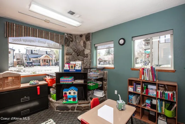 $1,088,000 | 724 Pine Street, Sandpoint, ID 83864