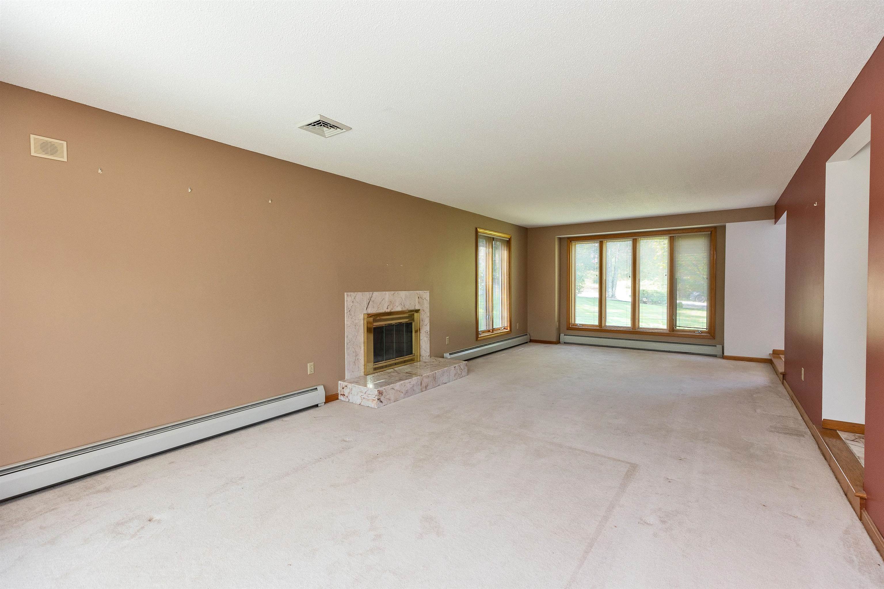 8 Longview Drive Bow, NH 03304 - Photo 18 of 59