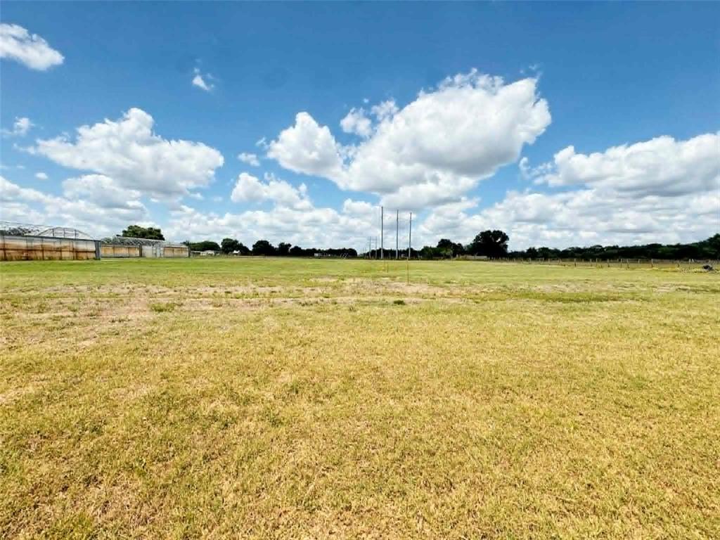 612 Morgan Road Winter Haven, FL 33880 - Photo 29 of 38 a view of an ocean