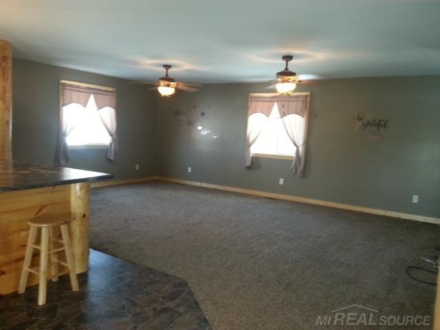 6758 Kilgore Road Croswell, MI 48422 - Photo 8 of 20 31337438-7.JPG