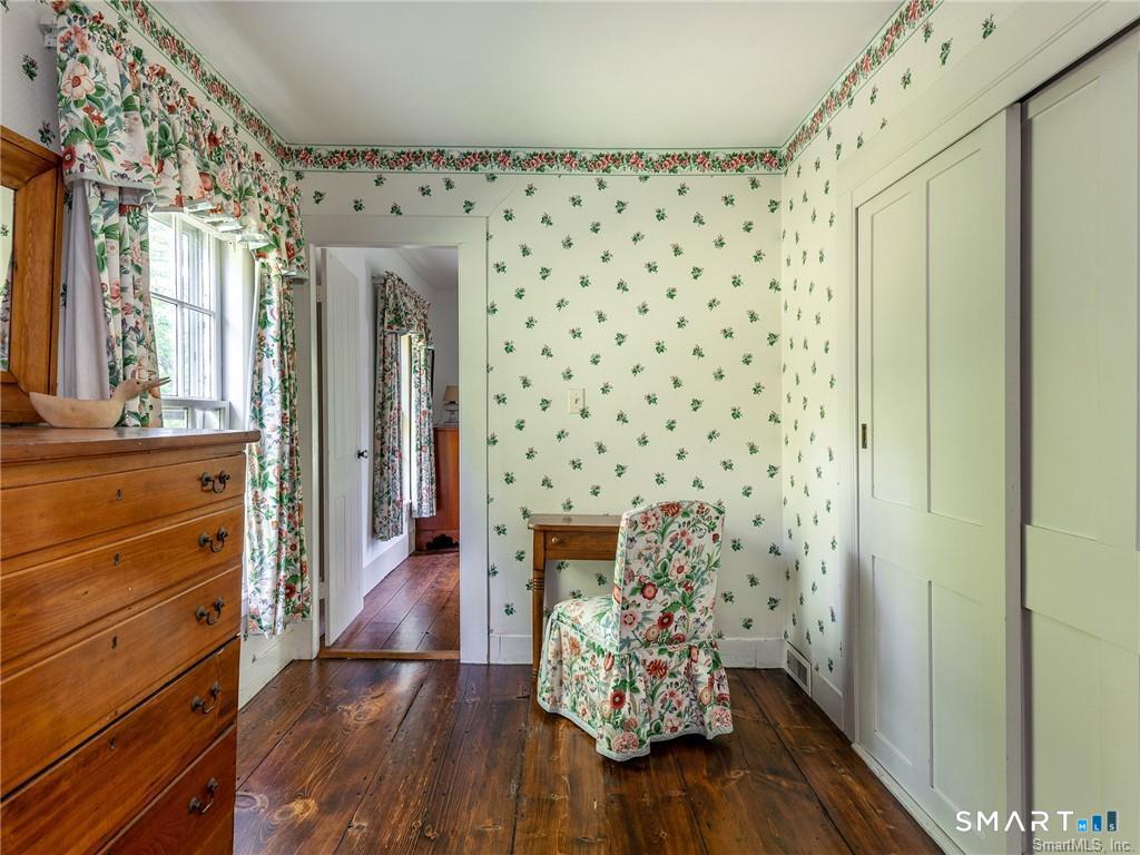 103 Litchfield Road Morris, CT 06763 - Photo 12 of 27