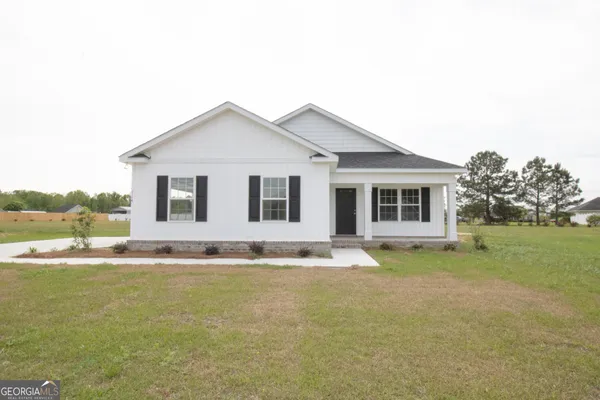 $1,950 | 114 Enclave Court, Statesboro, GA 30458