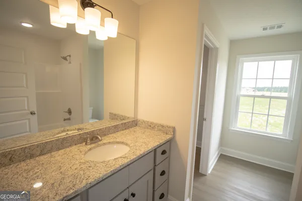 $1,950 | 114 Enclave Court, Statesboro, GA 30458