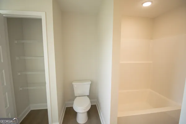 $1,950 | 114 Enclave Court, Statesboro, GA 30458