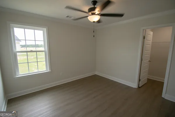 $1,950 | 114 Enclave Court, Statesboro, GA 30458