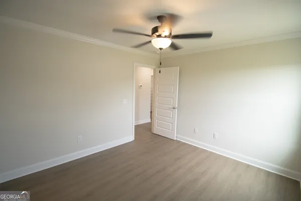 $1,950 | 114 Enclave Court, Statesboro, GA 30458