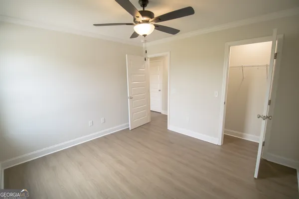 $1,950 | 114 Enclave Court, Statesboro, GA 30458