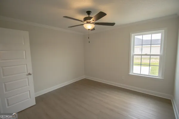 $1,950 | 114 Enclave Court, Statesboro, GA 30458