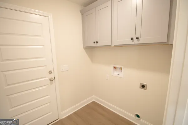 $1,950 | 114 Enclave Court, Statesboro, GA 30458