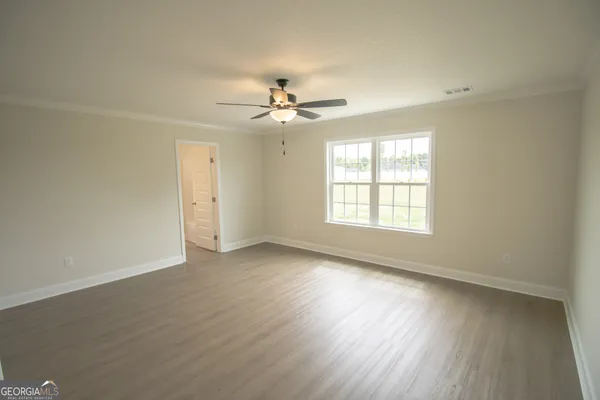 $1,950 | 114 Enclave Court, Statesboro, GA 30458