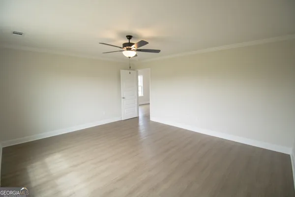 $1,950 | 114 Enclave Court, Statesboro, GA 30458