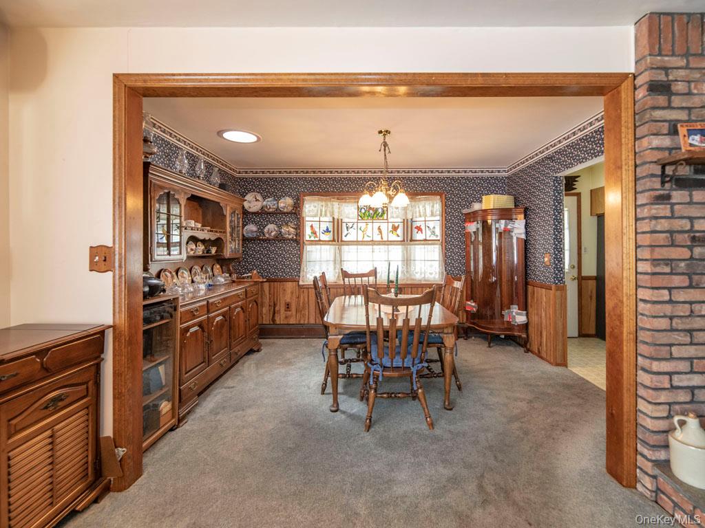 2080 Seamans Neck Road Seaford, NY 11783 - Photo 22 of 31