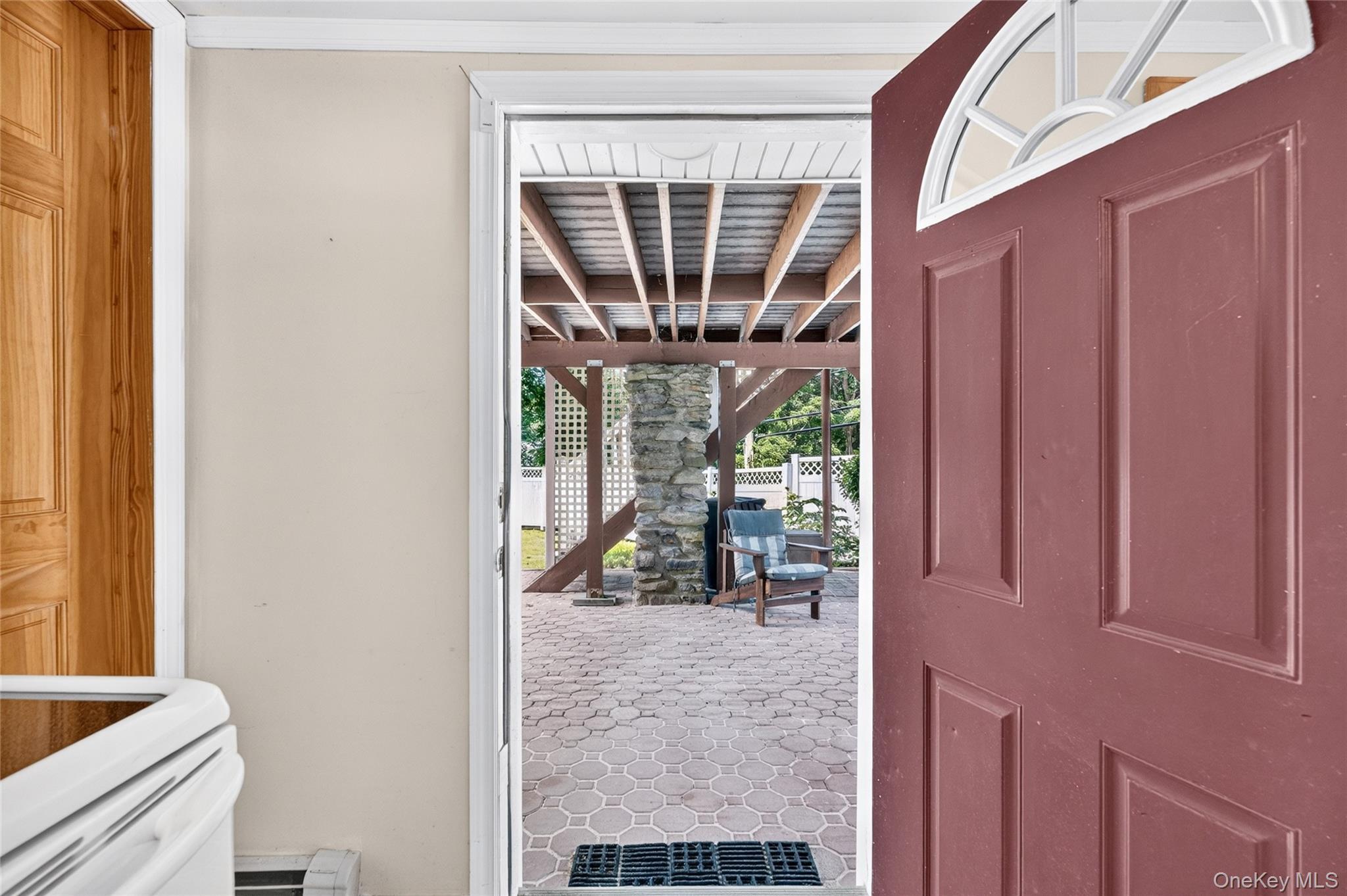 1 Union Road Carmel, NY 10512 - Photo 20 of 25