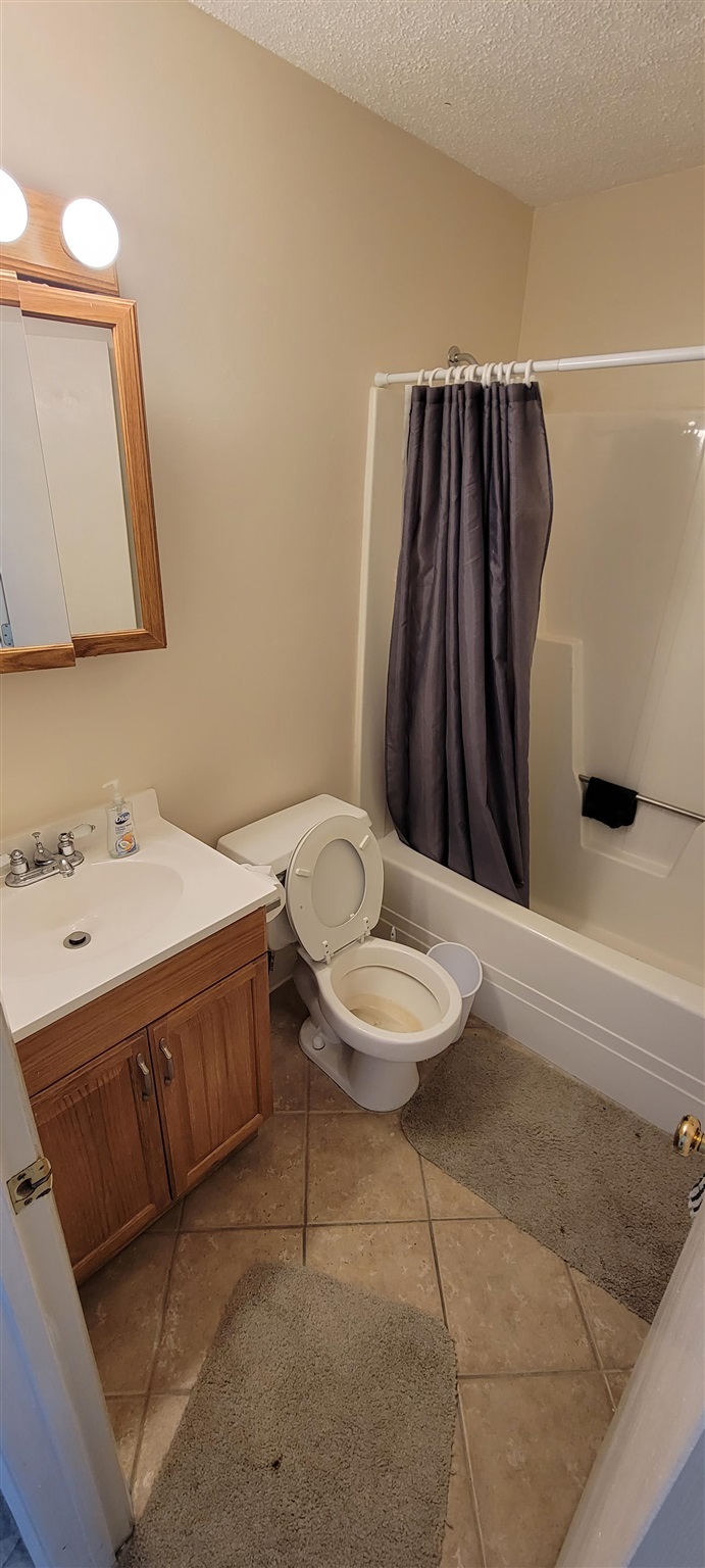 1342 Hunters Road, Unit K Harrisonburg, VA 22801 - Photo 8 of 25 Gallery Image 8