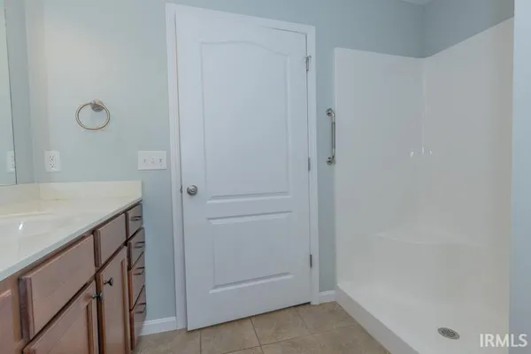 $259,900 | 7434 Megan Brooke Lane, Evansville, IN 47725