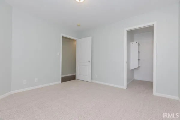 $259,900 | 7434 Megan Brooke Lane, Evansville, IN 47725