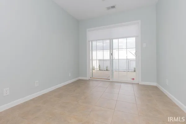 $259,900 | 7434 Megan Brooke Lane, Evansville, IN 47725