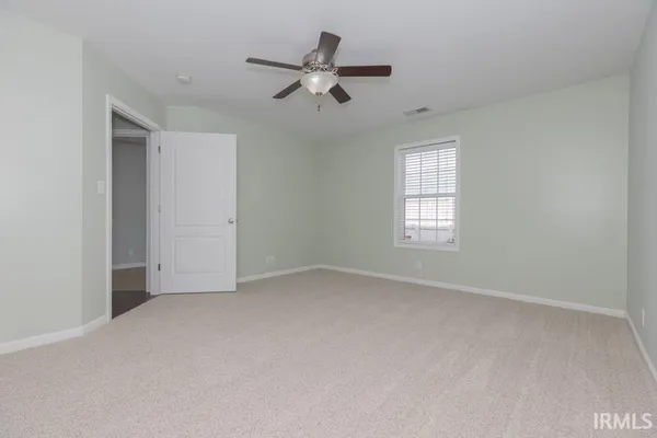 $259,900 | 7434 Megan Brooke Lane, Evansville, IN 47725