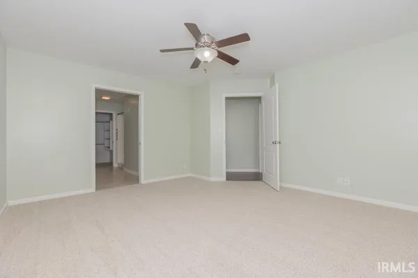 $259,900 | 7434 Megan Brooke Lane, Evansville, IN 47725
