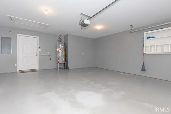 $259,900 | 7434 Megan Brooke Lane, Evansville, IN 47725