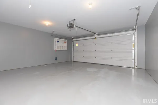$259,900 | 7434 Megan Brooke Lane, Evansville, IN 47725