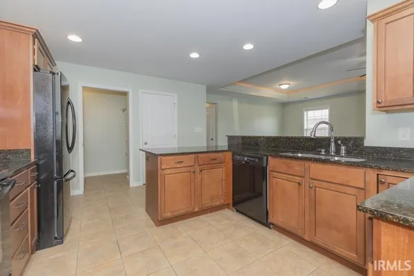 $259,900 | 7434 Megan Brooke Lane, Evansville, IN 47725