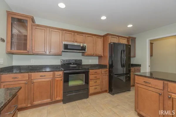 $259,900 | 7434 Megan Brooke Lane, Evansville, IN 47725