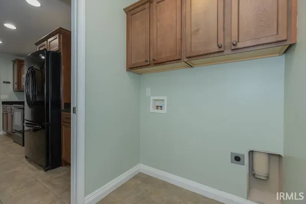 $259,900 | 7434 Megan Brooke Lane, Evansville, IN 47725