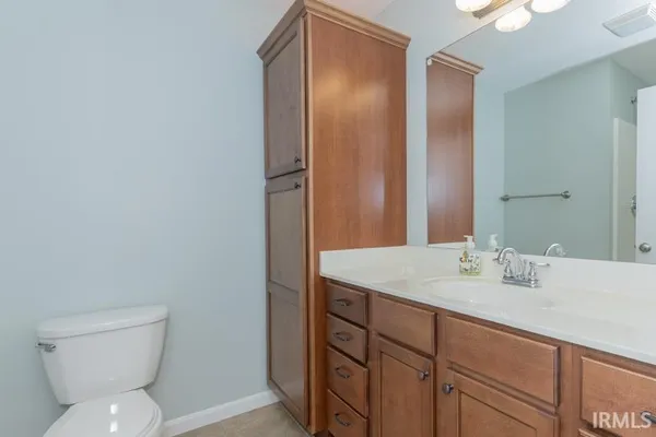 $259,900 | 7434 Megan Brooke Lane, Evansville, IN 47725