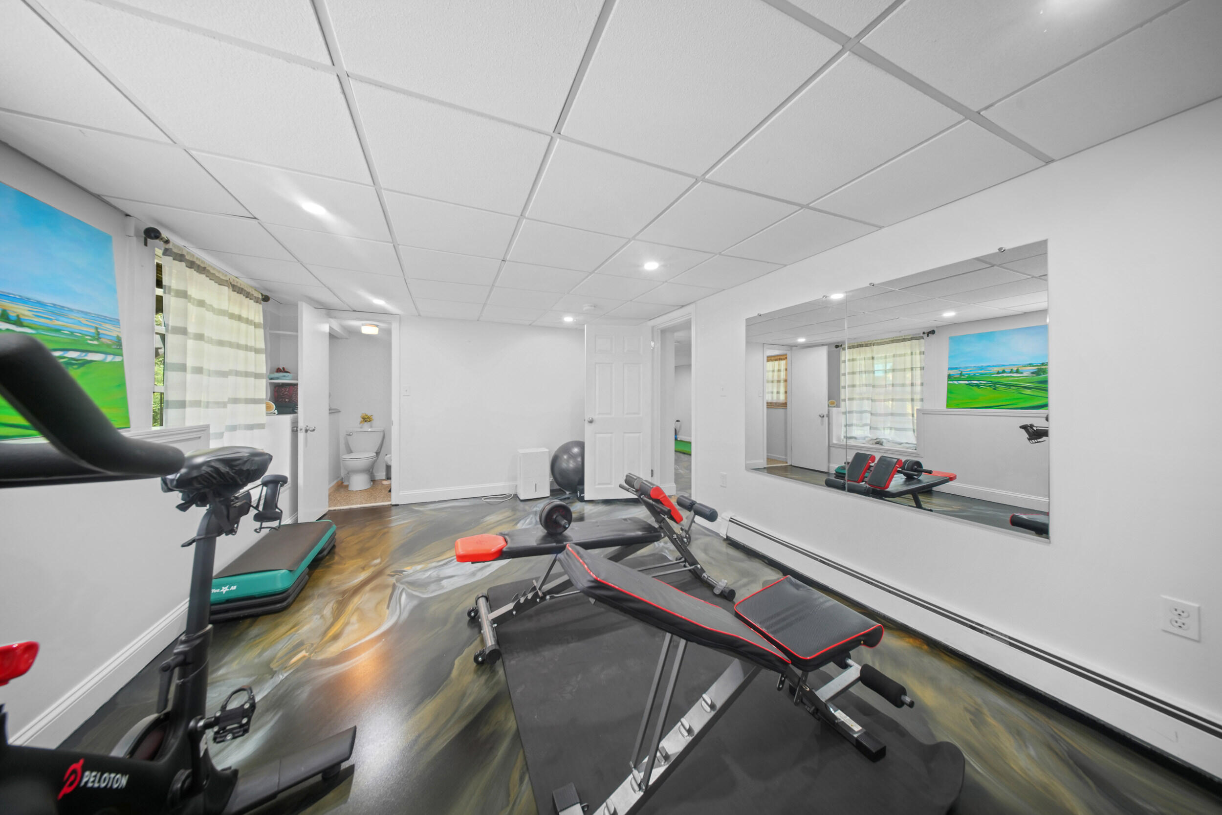 1109 Shootflying Hill Road Centerville, MA 02632 - Photo 13 of 46 DSC09285