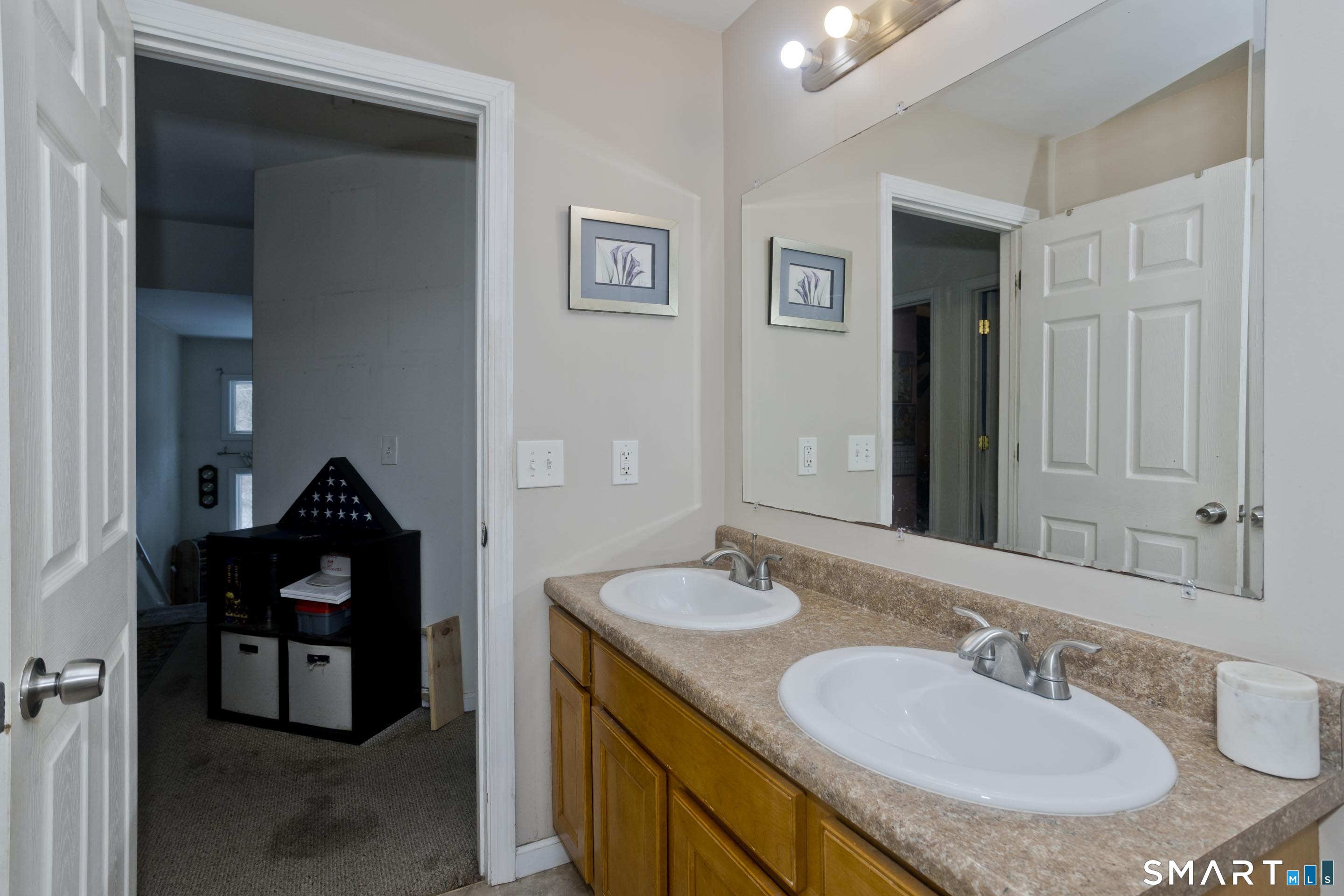 28 Lily Pond Road Griswold, CT 06351 - Photo 13 of 38