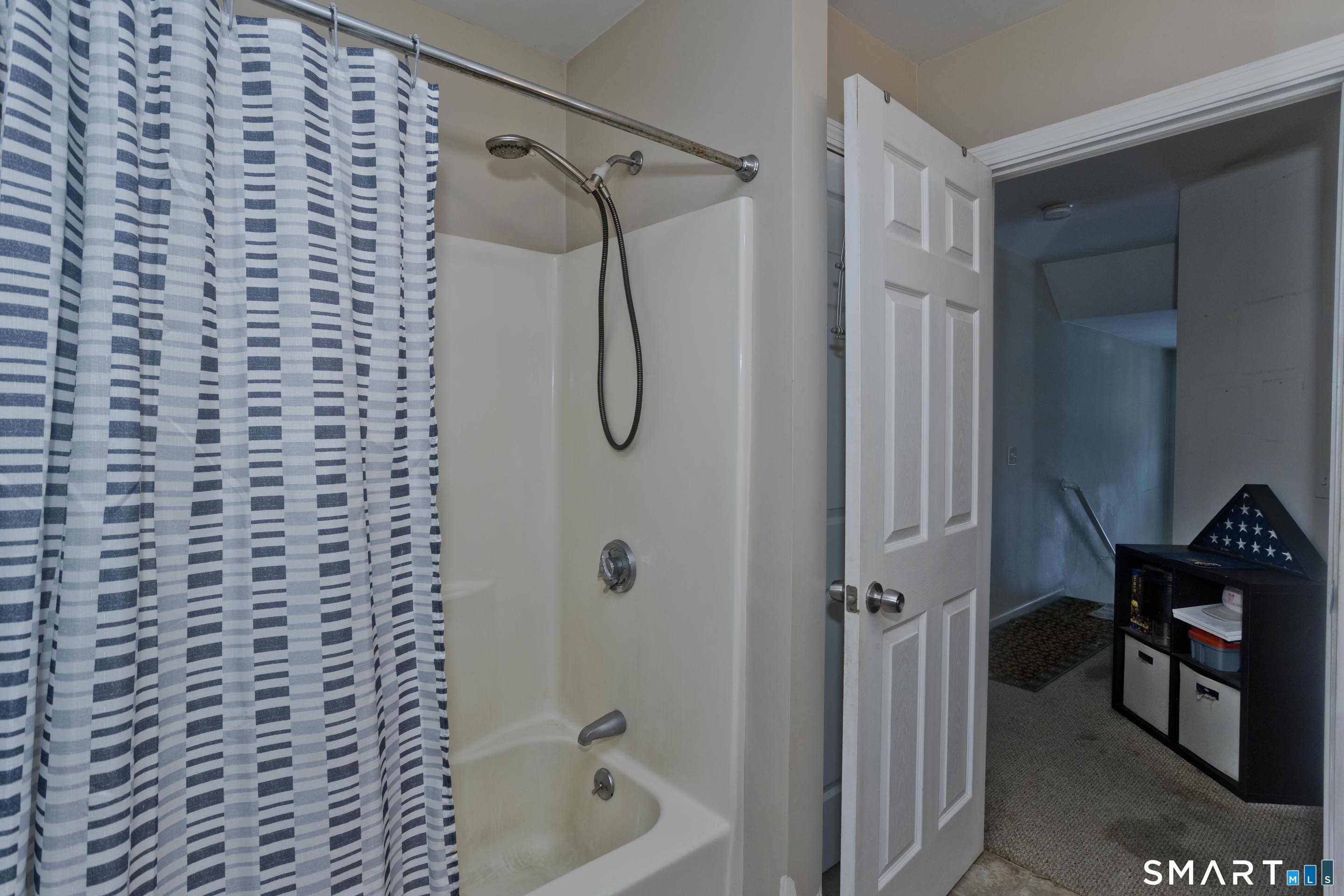 28 Lily Pond Road Griswold, CT 06351 - Photo 14 of 38