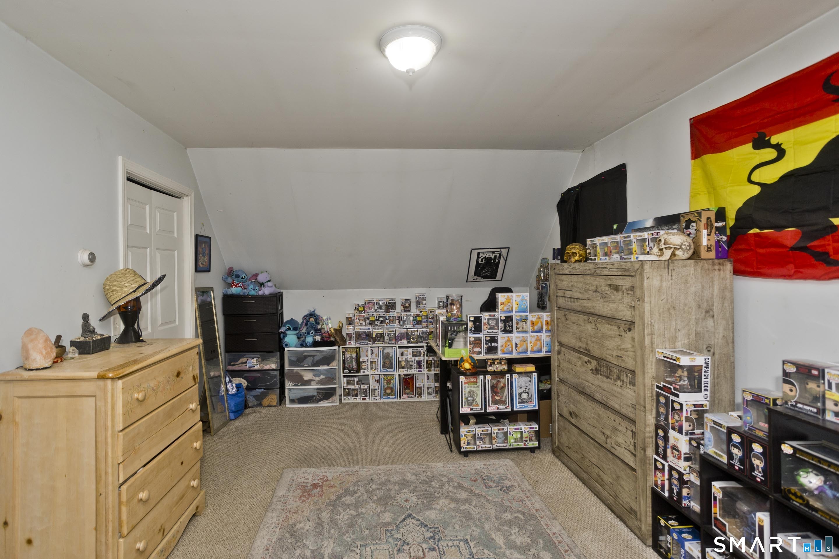 28 Lily Pond Road Griswold, CT 06351 - Photo 15 of 38