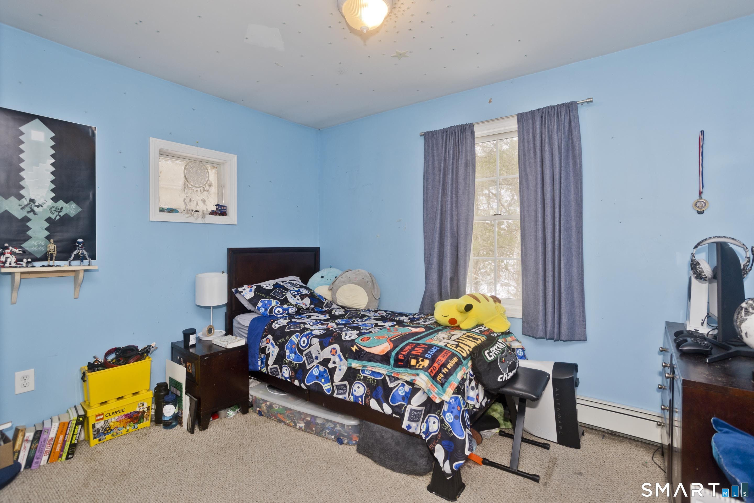 28 Lily Pond Road Griswold, CT 06351 - Photo 16 of 38