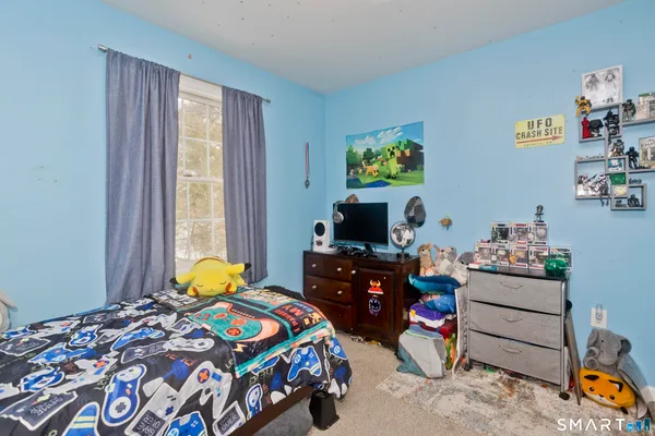 $375,000 | 28 Lily Pond Road, Griswold, CT 06351