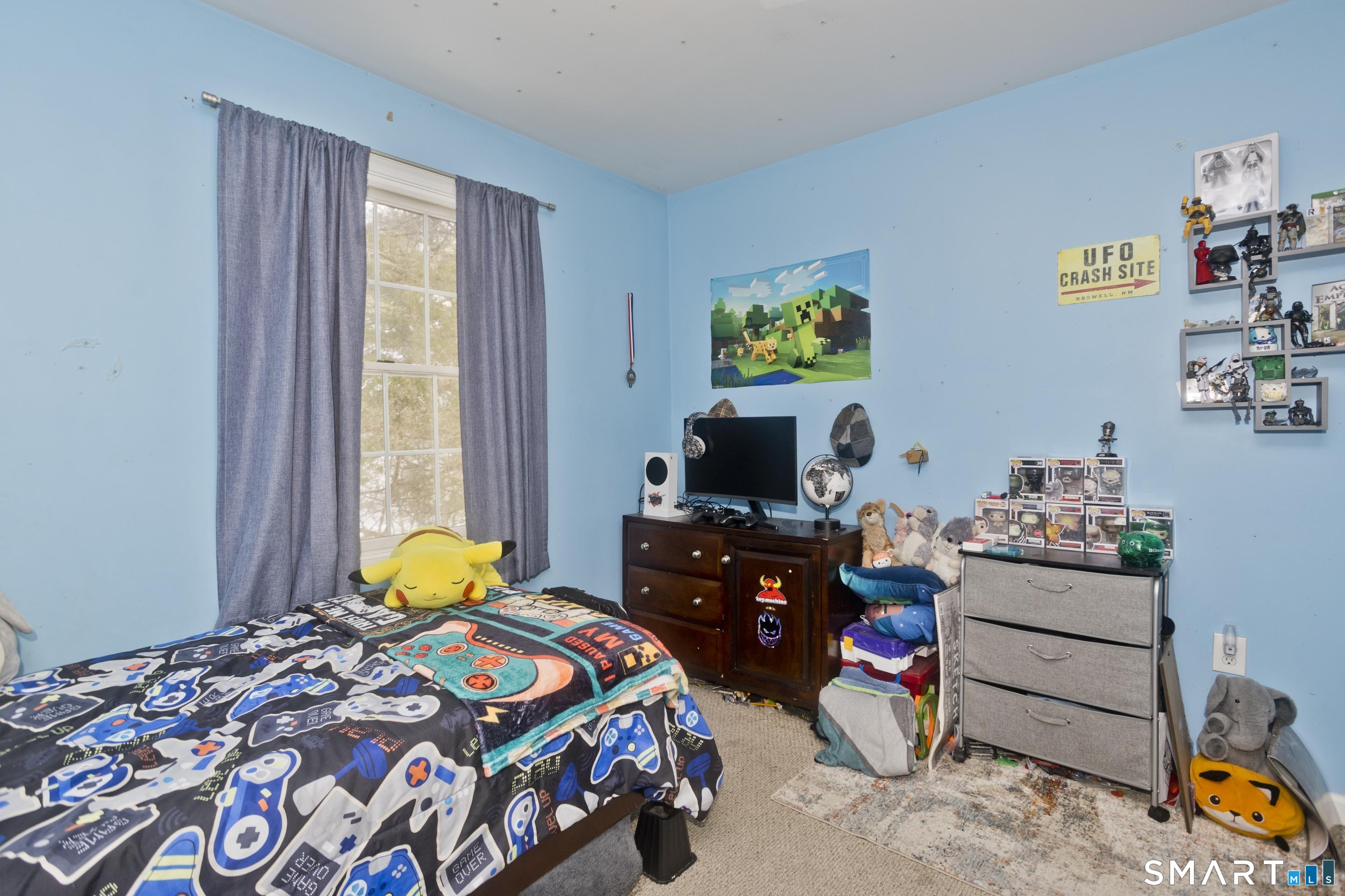 28 Lily Pond Road Griswold, CT 06351 - Photo 17 of 38