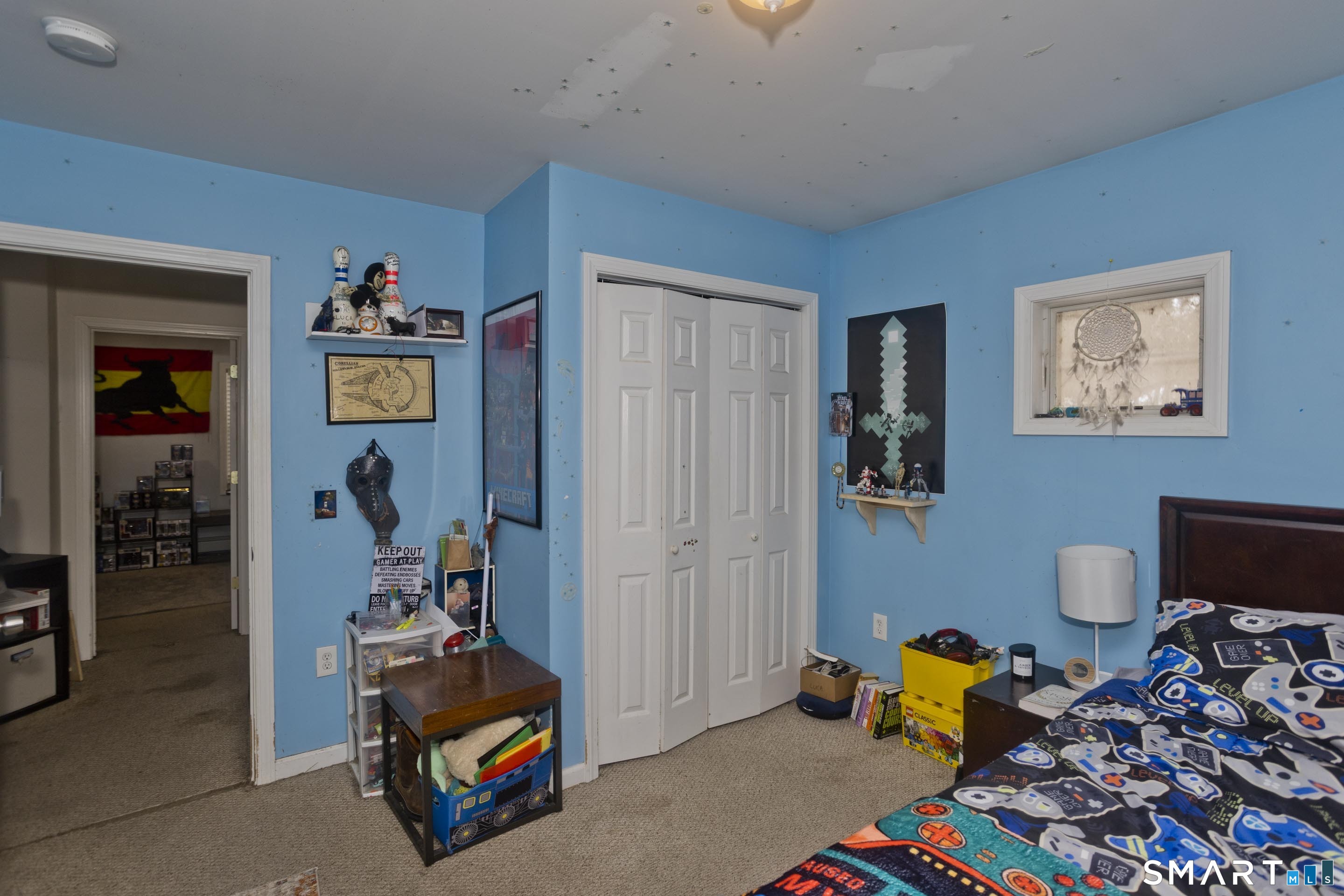 28 Lily Pond Road Griswold, CT 06351 - Photo 18 of 38