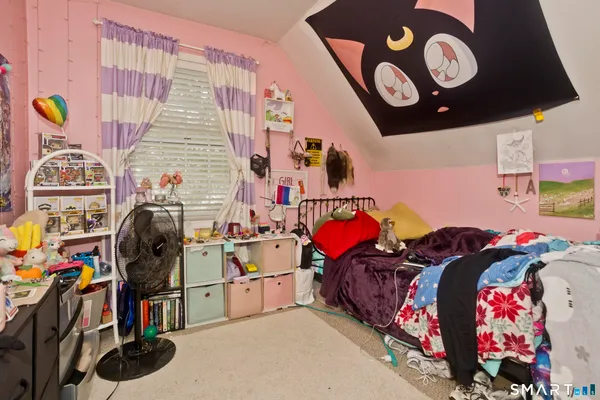 $375,000 | 28 Lily Pond Road, Griswold, CT 06351