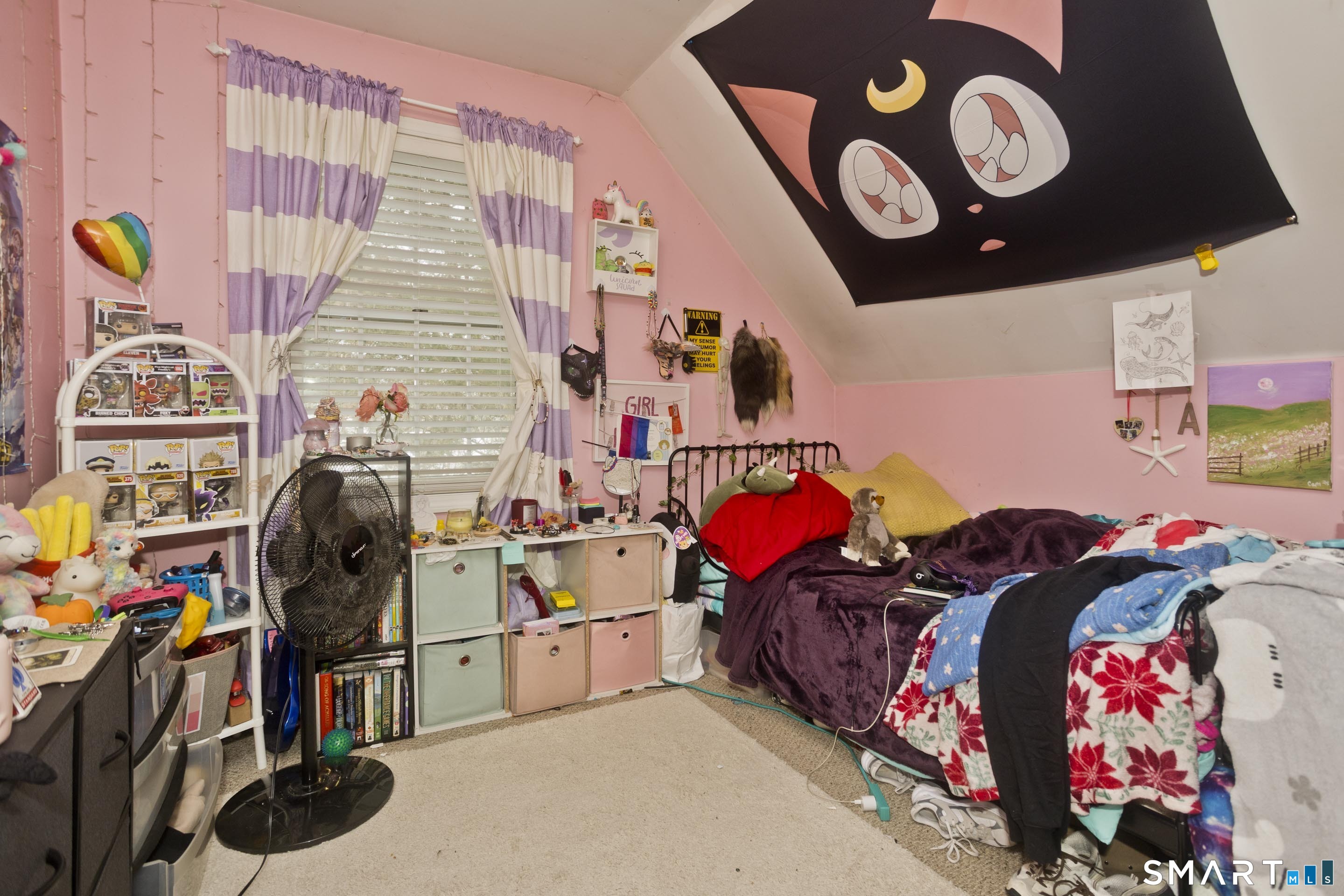 28 Lily Pond Road Griswold, CT 06351 - Photo 19 of 38