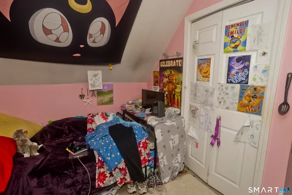 $375,000 | 28 Lily Pond Road, Griswold, CT 06351