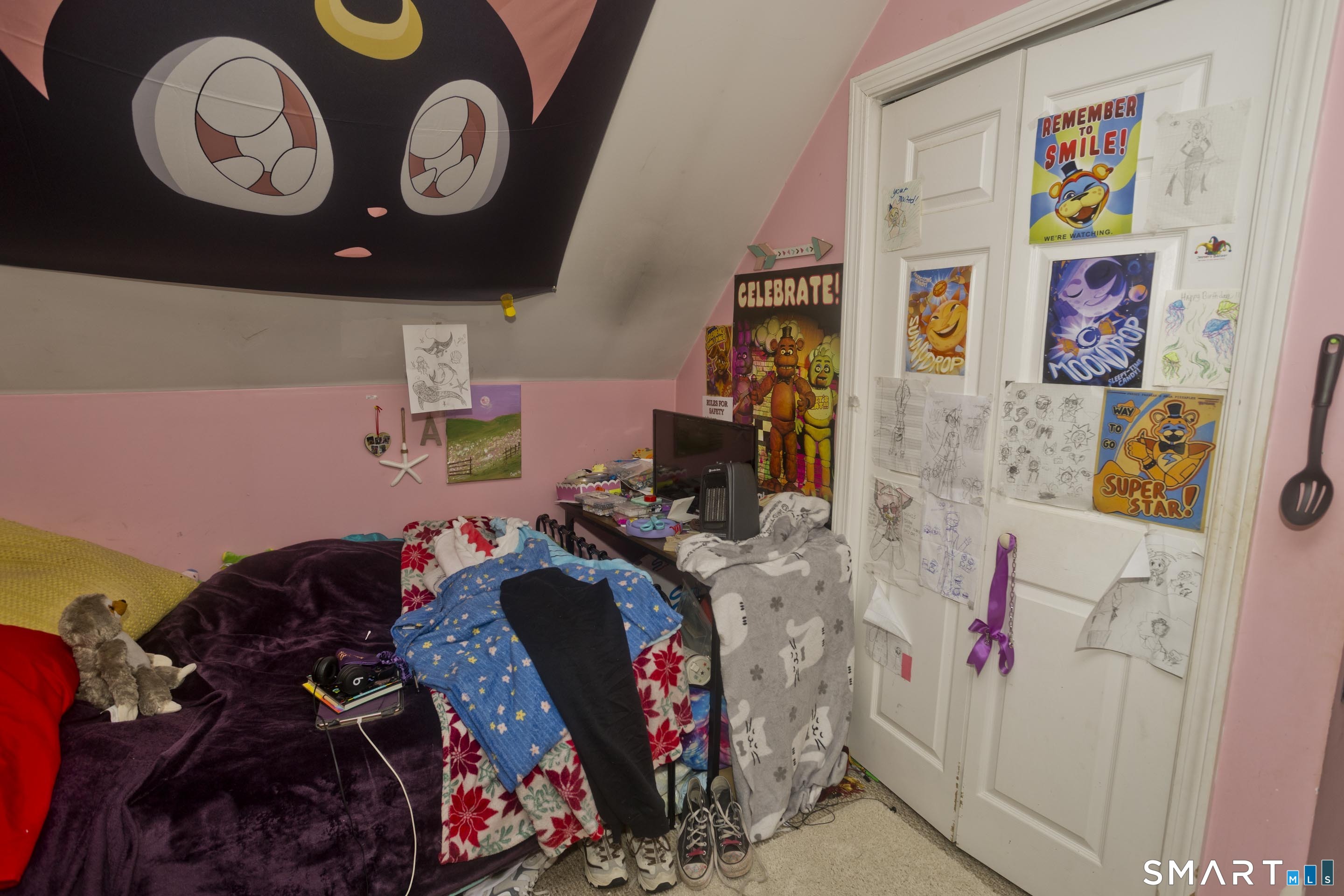 28 Lily Pond Road Griswold, CT 06351 - Photo 20 of 38