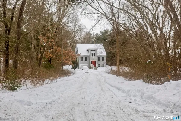 $375,000 | 28 Lily Pond Road, Griswold, CT 06351