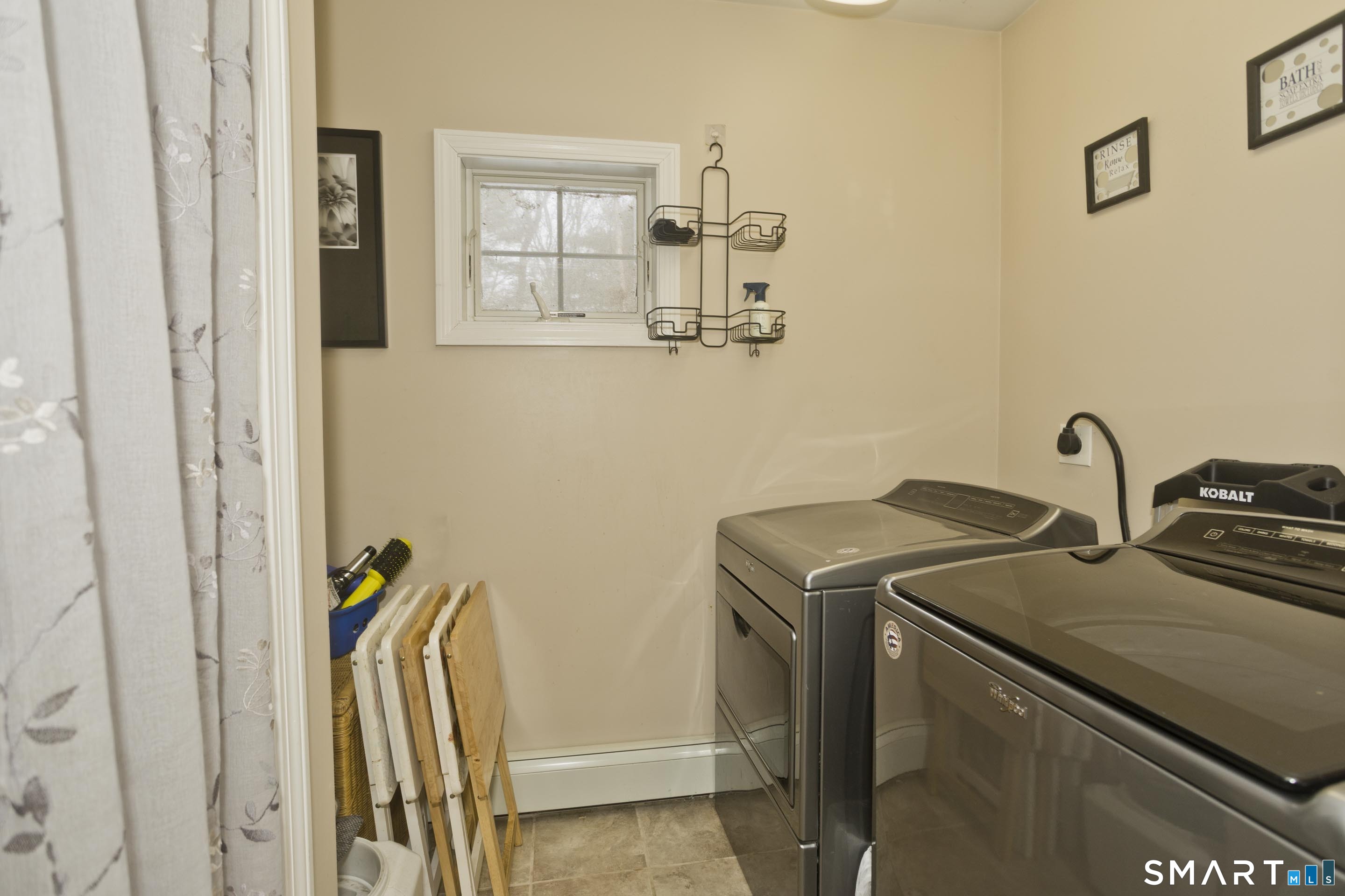 28 Lily Pond Road Griswold, CT 06351 - Photo 21 of 38