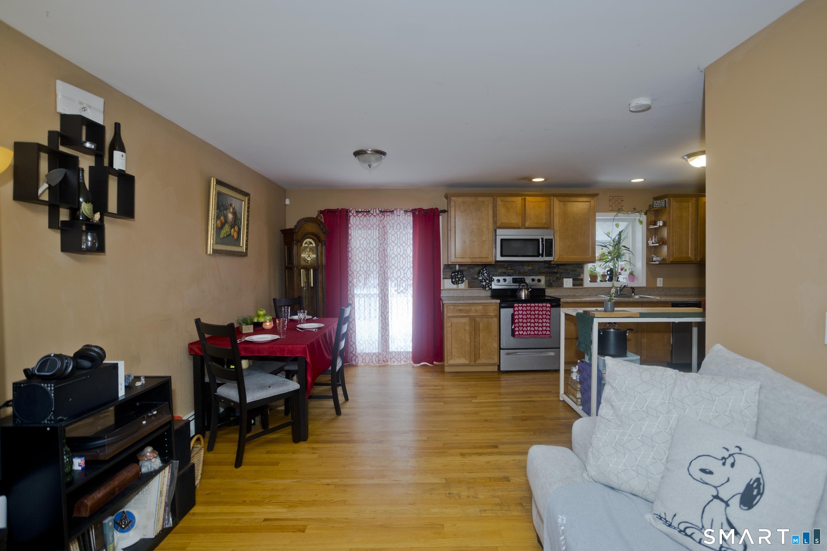 28 Lily Pond Road Griswold, CT 06351 - Photo 24 of 38