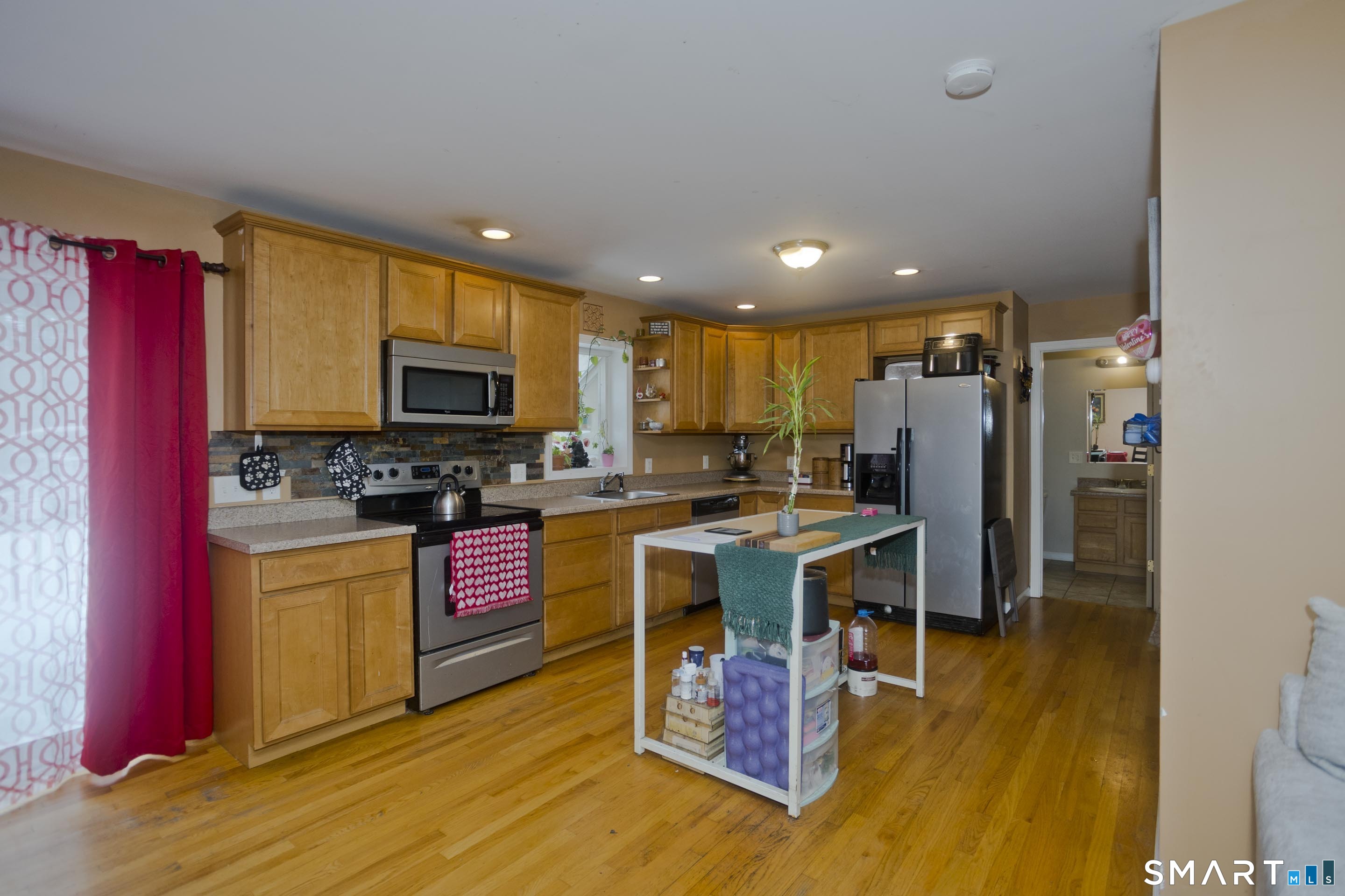 28 Lily Pond Road Griswold, CT 06351 - Photo 25 of 38