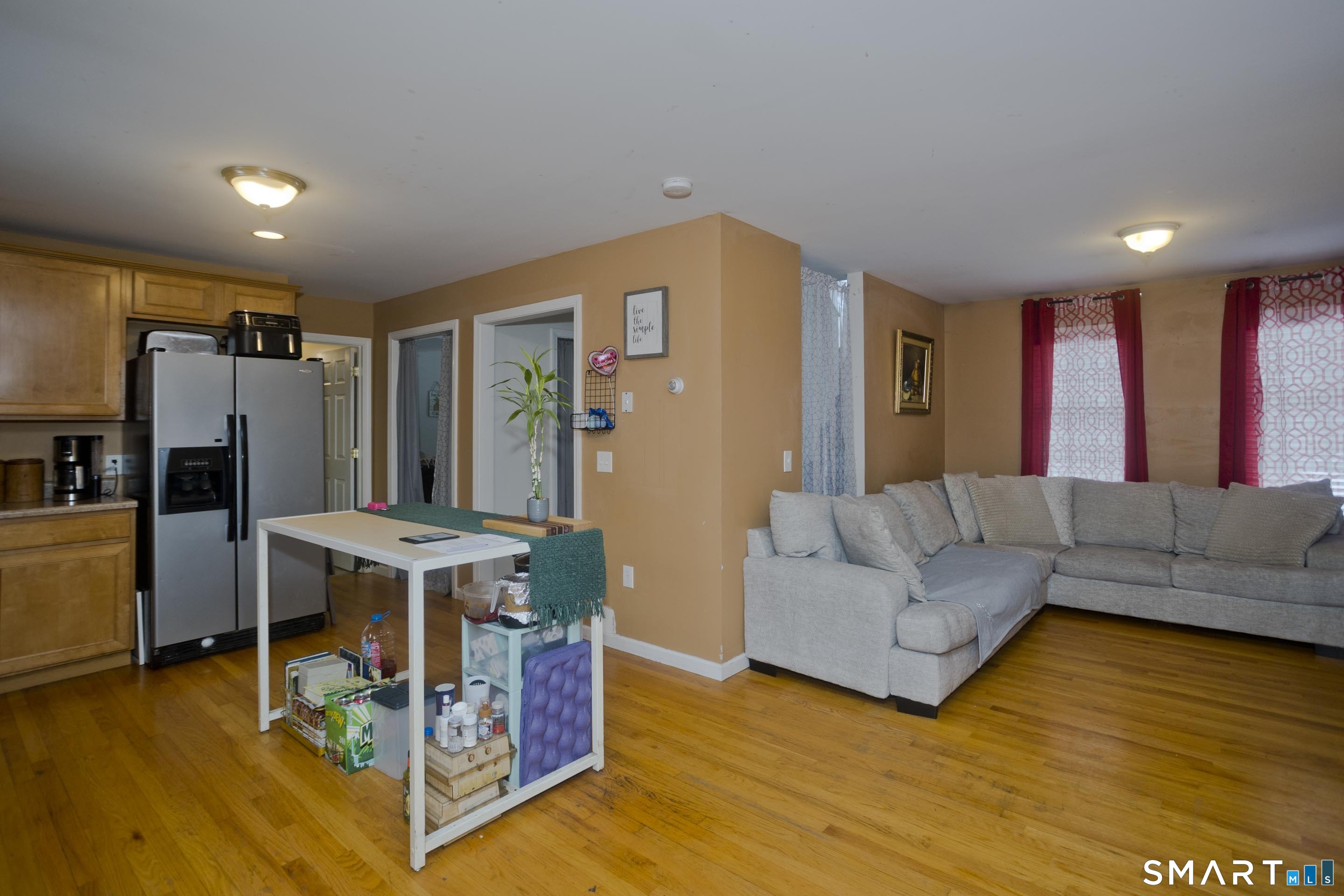 28 Lily Pond Road Griswold, CT 06351 - Photo 26 of 38